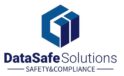 Data Safe Solutions